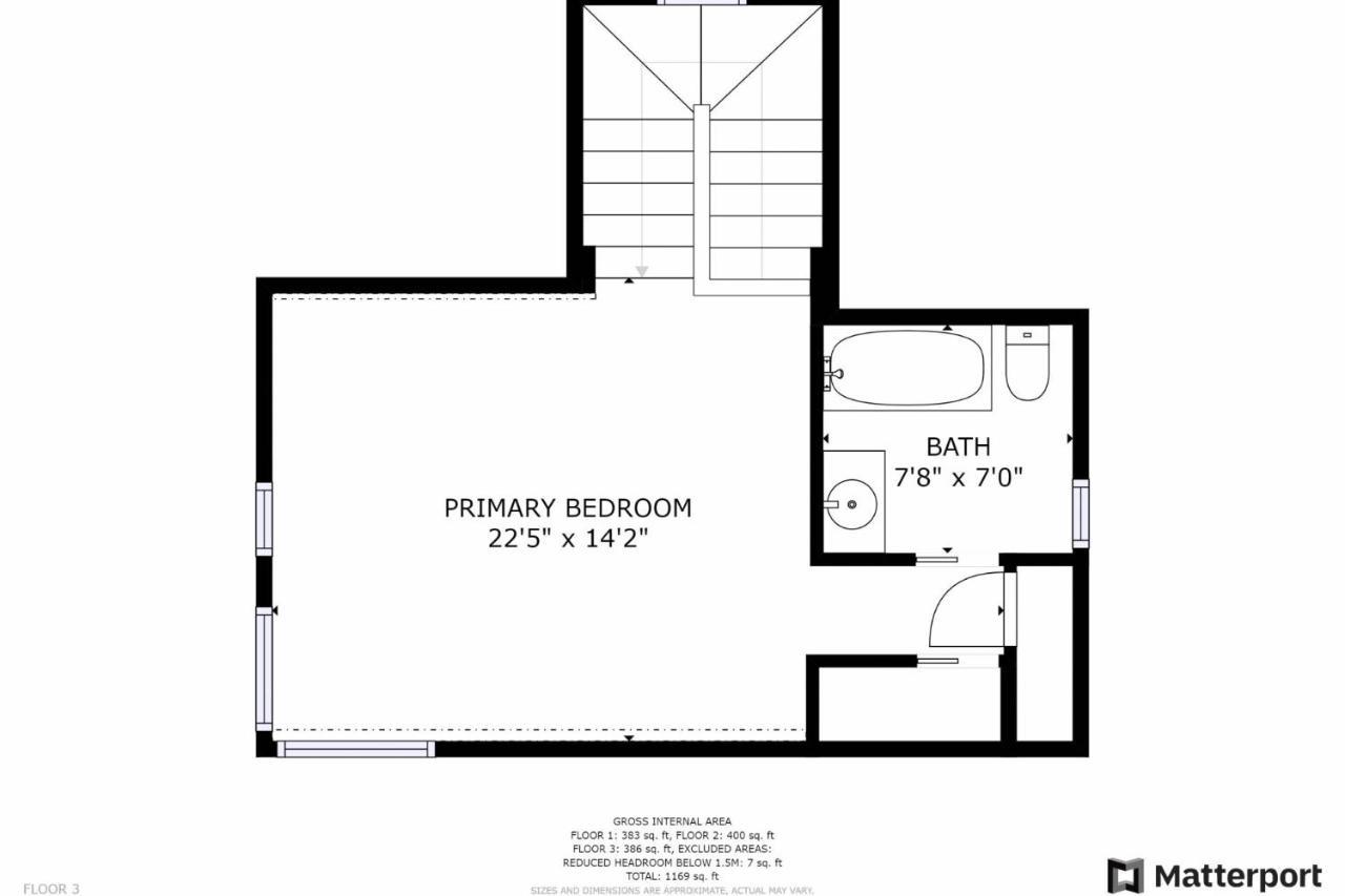 Chaparral Aspen Ranch Cabin Woody Creek Eksteriør bilde
